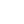 迪庆星座网