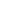 迪庆星座网
